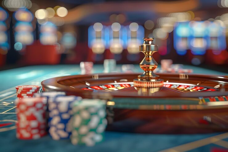 ekor 9 togel Privacy Policy for Your ekor 9 togel Account