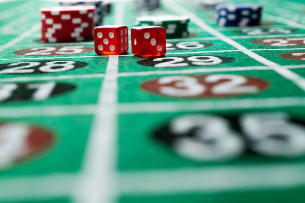 ekor 9 togel mobile gaming