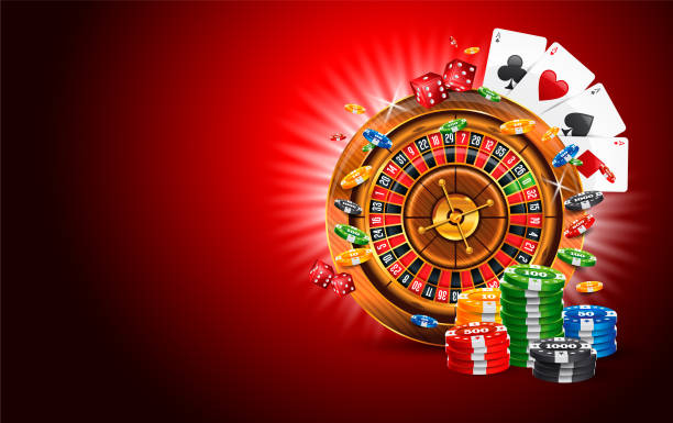 ekor 9 togel gaming platform
