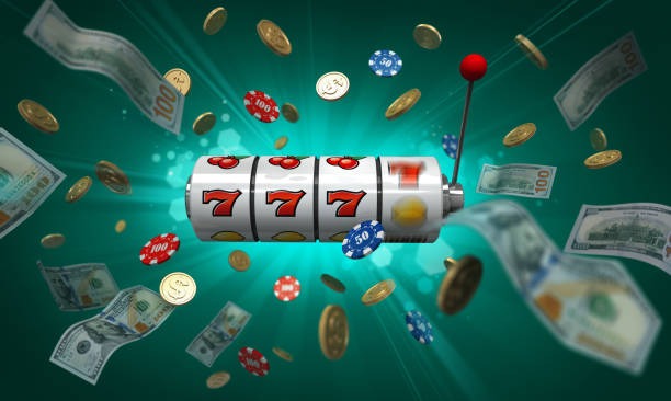 ekor 9 togel lobby snapshot