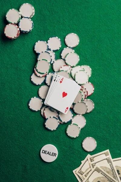 ekor 9 togel Live Blackjack Diamond