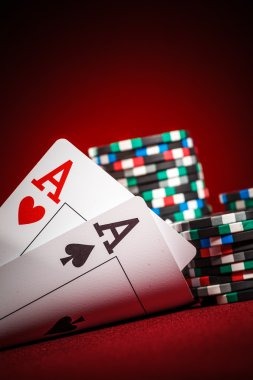 ekor 9 togel Flores Fortune Reels