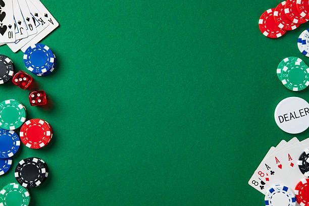 ekor 9 togel Bundesliga Mix Parlay