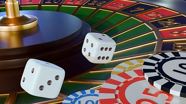 ekor 9 togel Cashier status