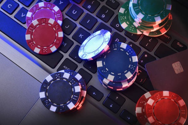 ekor 9 togel Table directory