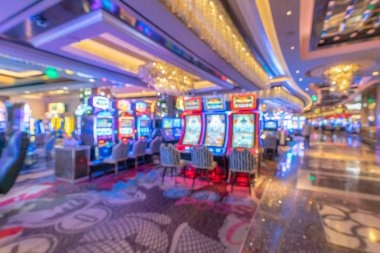 ekor 9 togel Mobile slot search