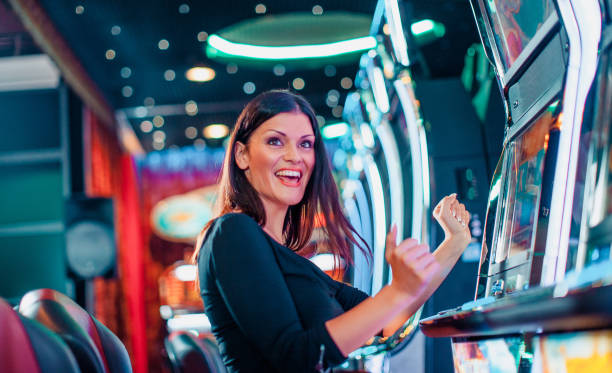 ekor 9 togel Sportsbook markets