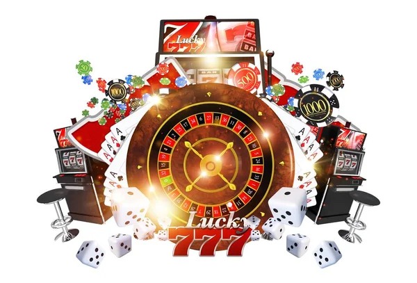 ekor 9 togel What Flores Fortune Reels Contains