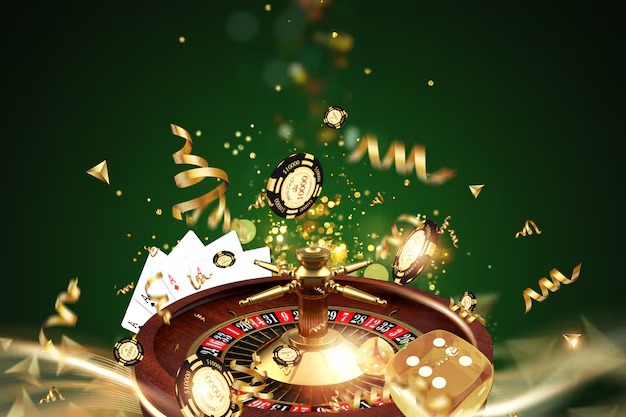 ekor 9 togel Bundesliga Mix Parlay For Indonesia