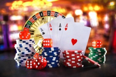 ekor 9 togel Football Market Context