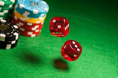 ekor 9 togel Ticket Status Display