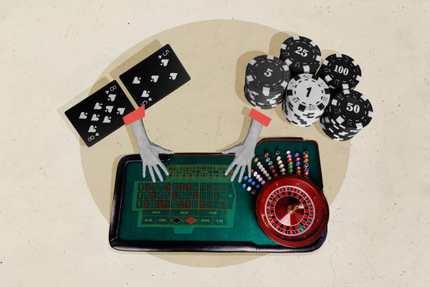 ekor 9 togel Terms & Conditions For Your Account